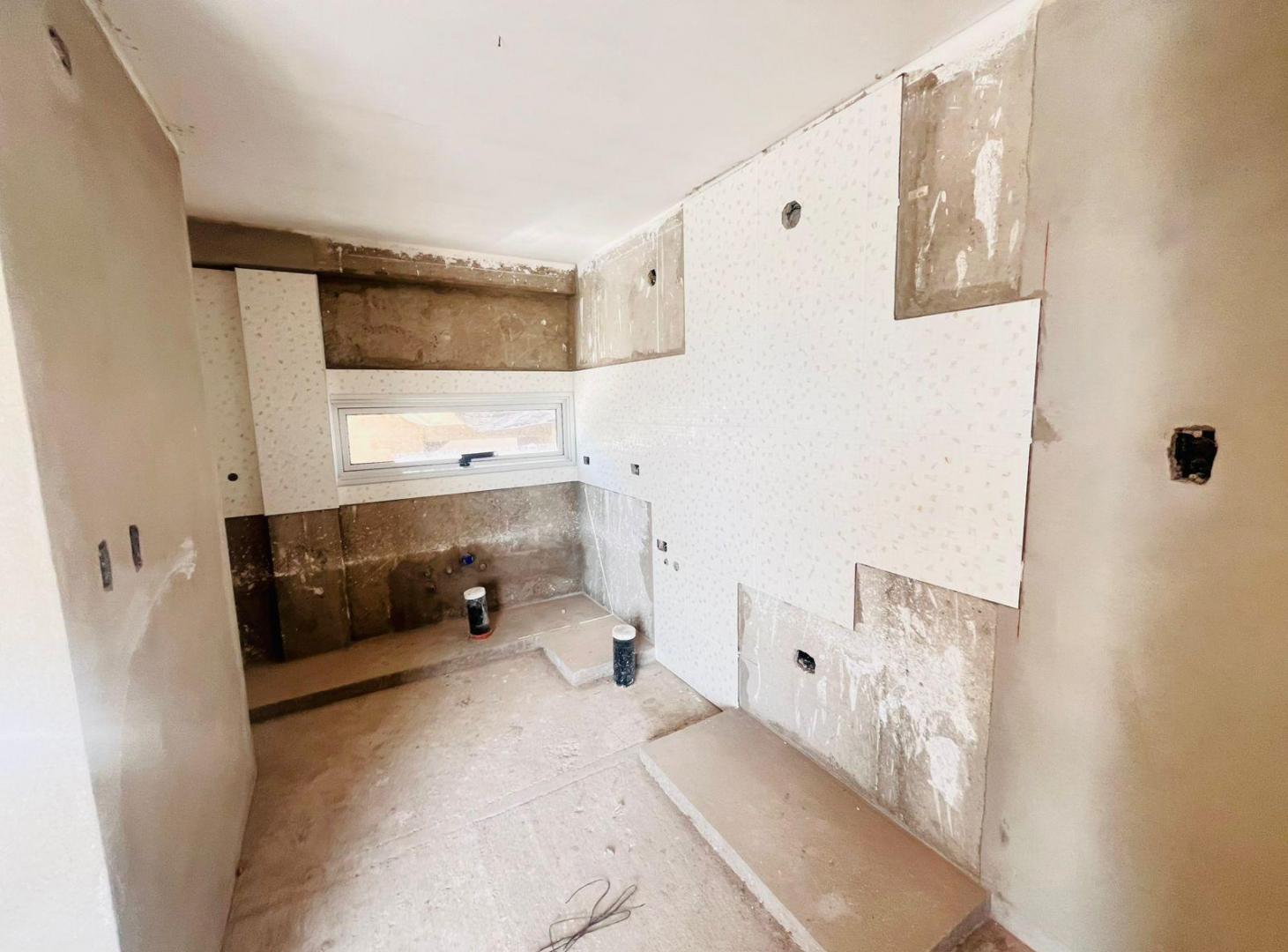 Foto de Departamento a estrenar en Barrio Jardín Trapiche - Godoy Cruz, imagen 1