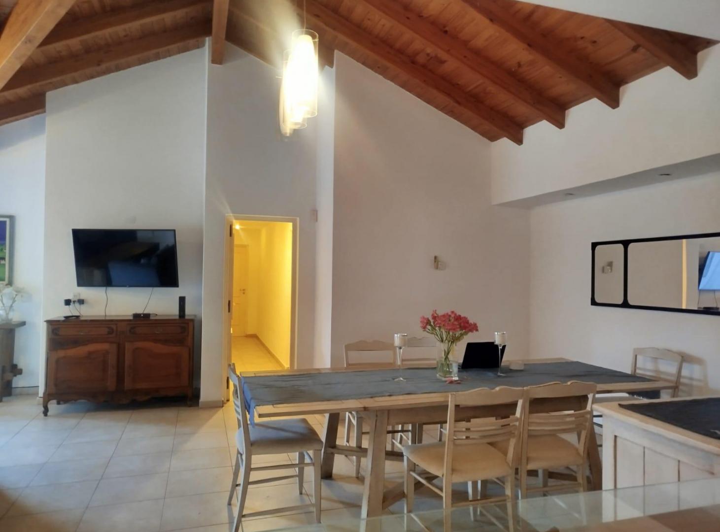 Foto de Casa en Venta - Barrio Dalvian, imagen 4