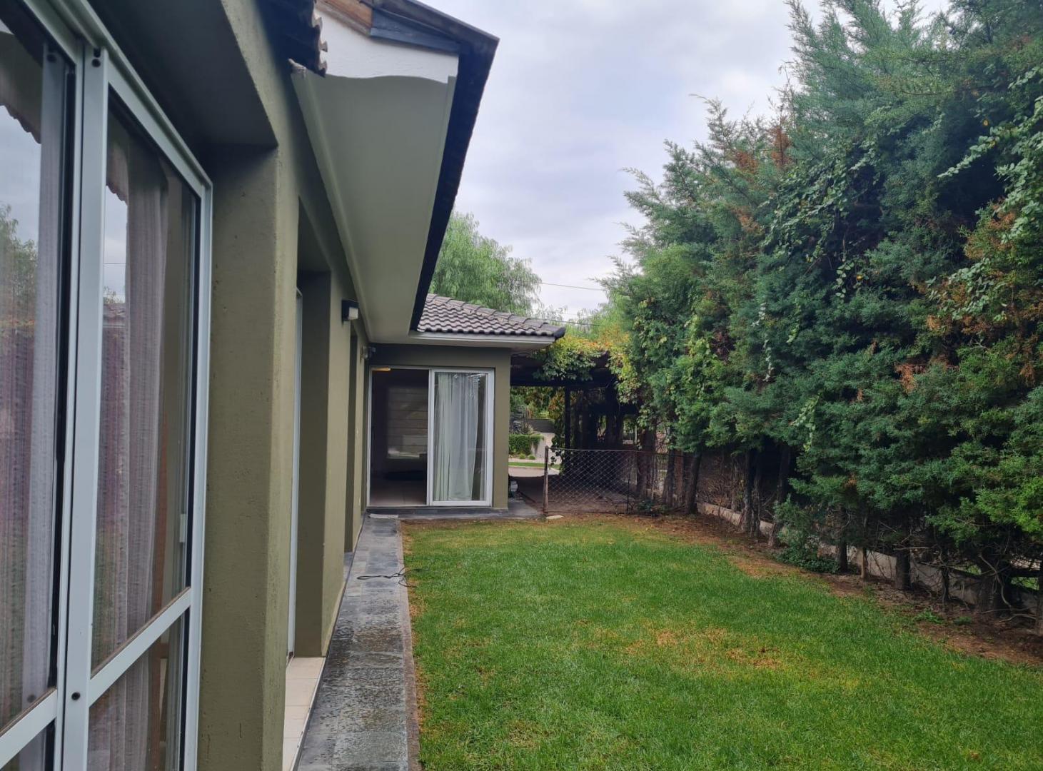Foto de Casa en Venta - Barrio Dalvian, imagen 5