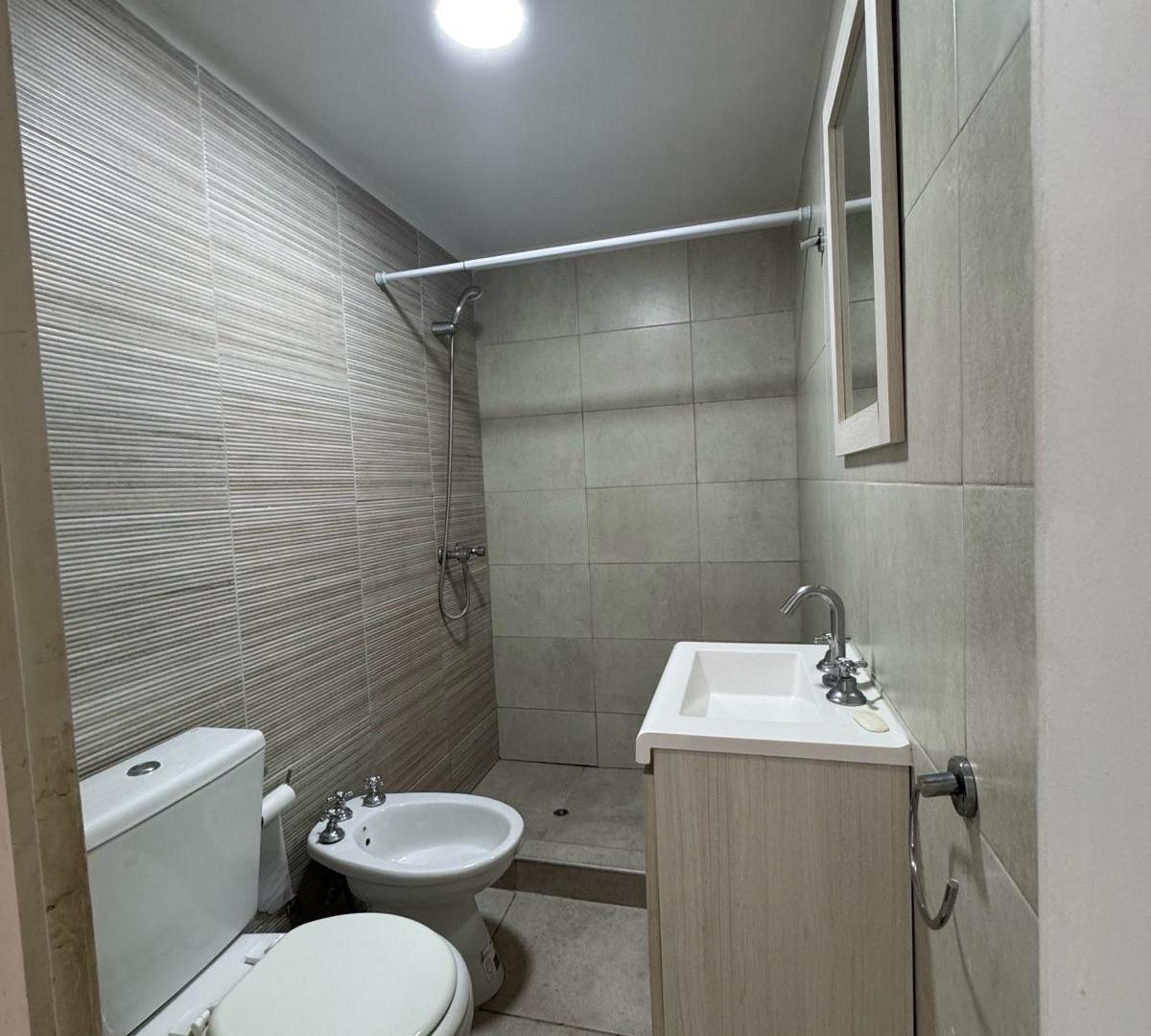 Foto de Departamento en Venta en Lujan de Cuyo - Mendoza, imagen 3