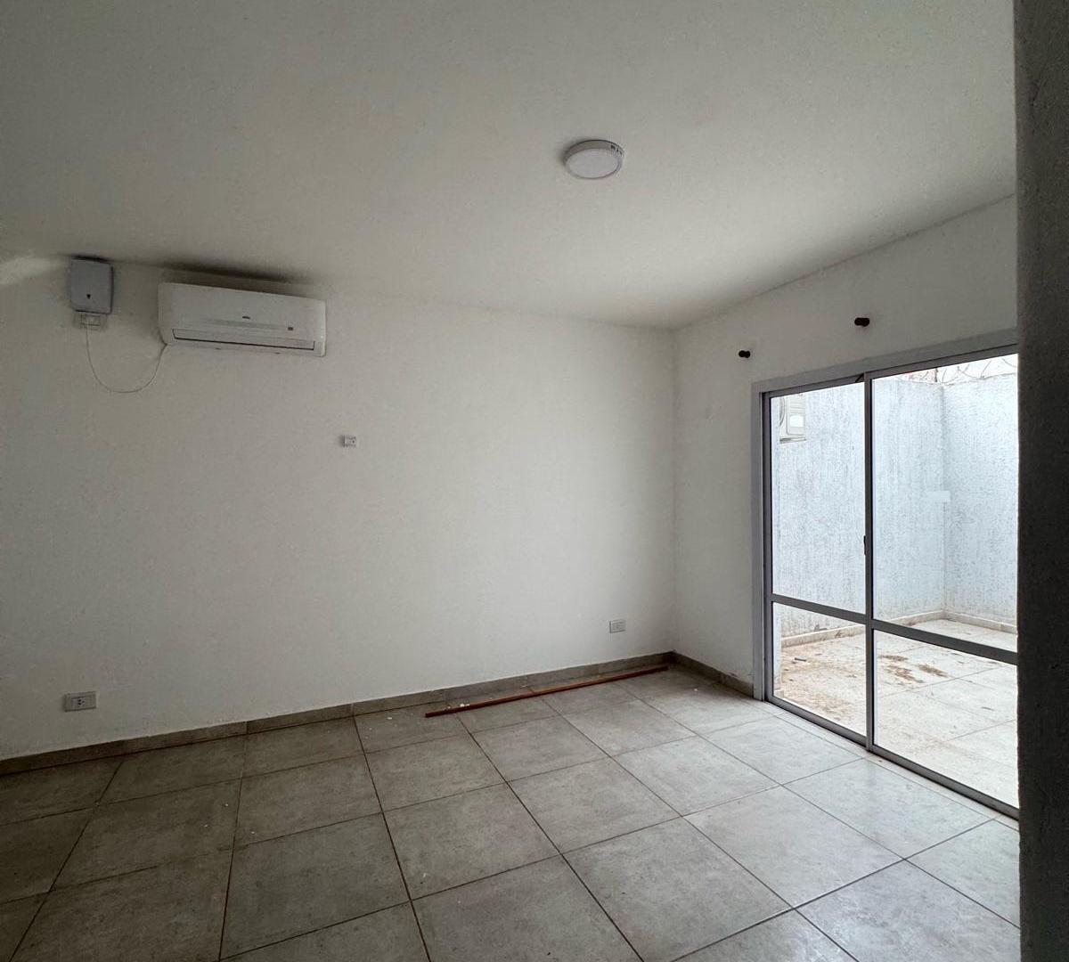 Foto de Departamento en Venta en Lujan de Cuyo - Mendoza, imagen 4