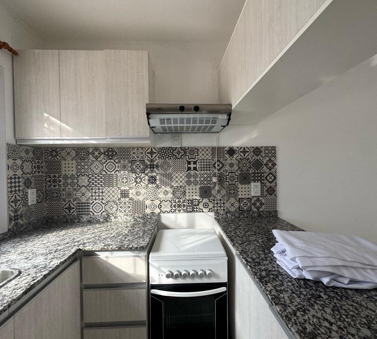 Foto de Departamento en Venta en Lujan de Cuyo - Mendoza, imagen 1