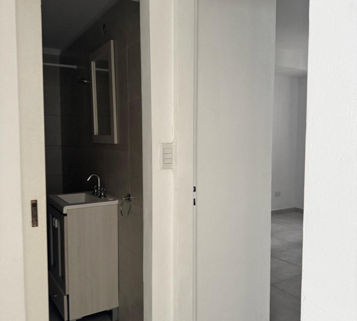 Foto de Departamento en Venta en Lujan de Cuyo - Mendoza, imagen 5