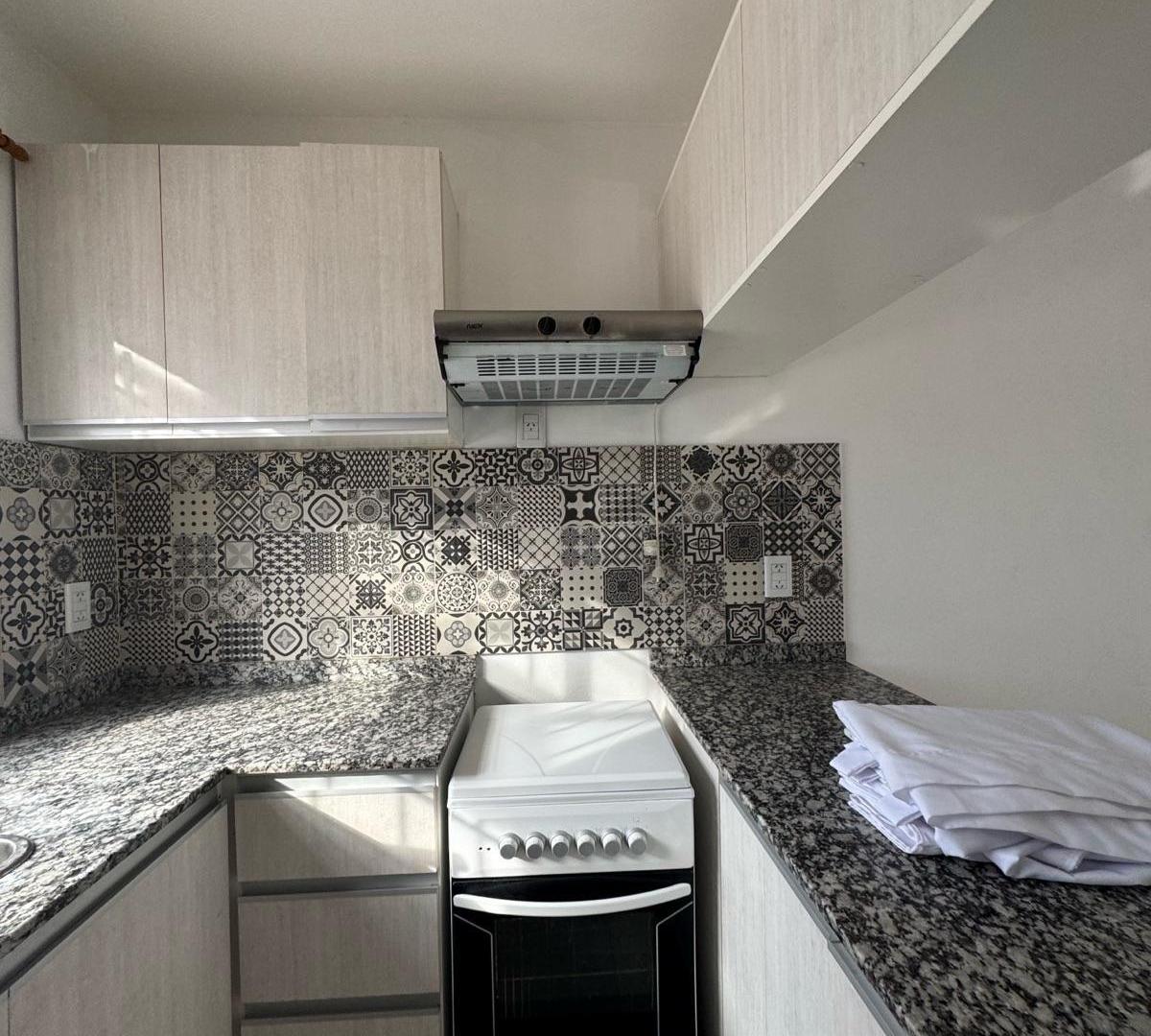 Departamento en  Venta en Lujan de Cuyo - Mendoza