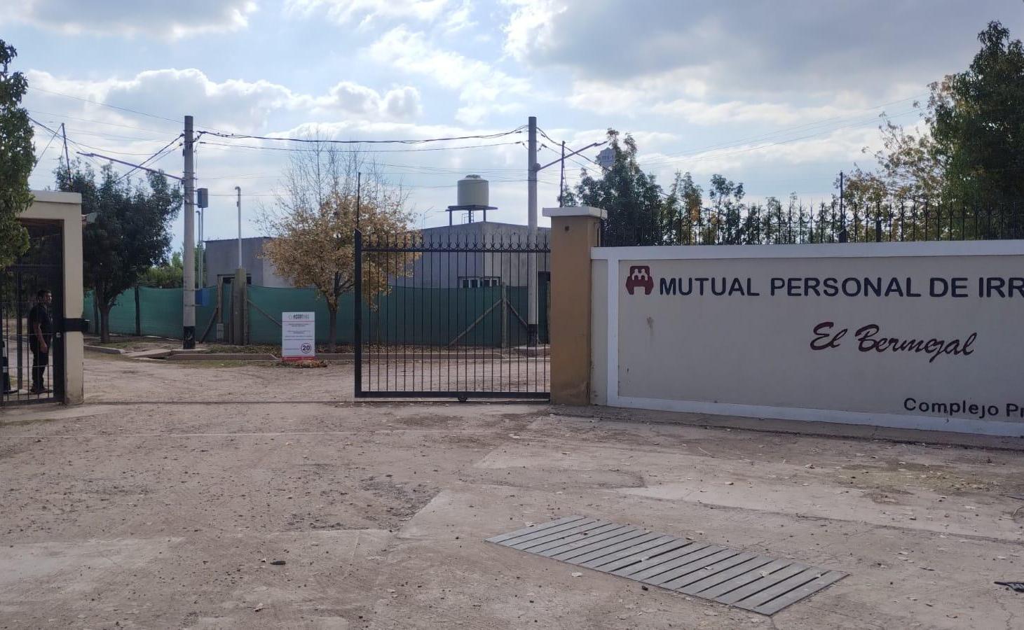 Imagen de la propiedad