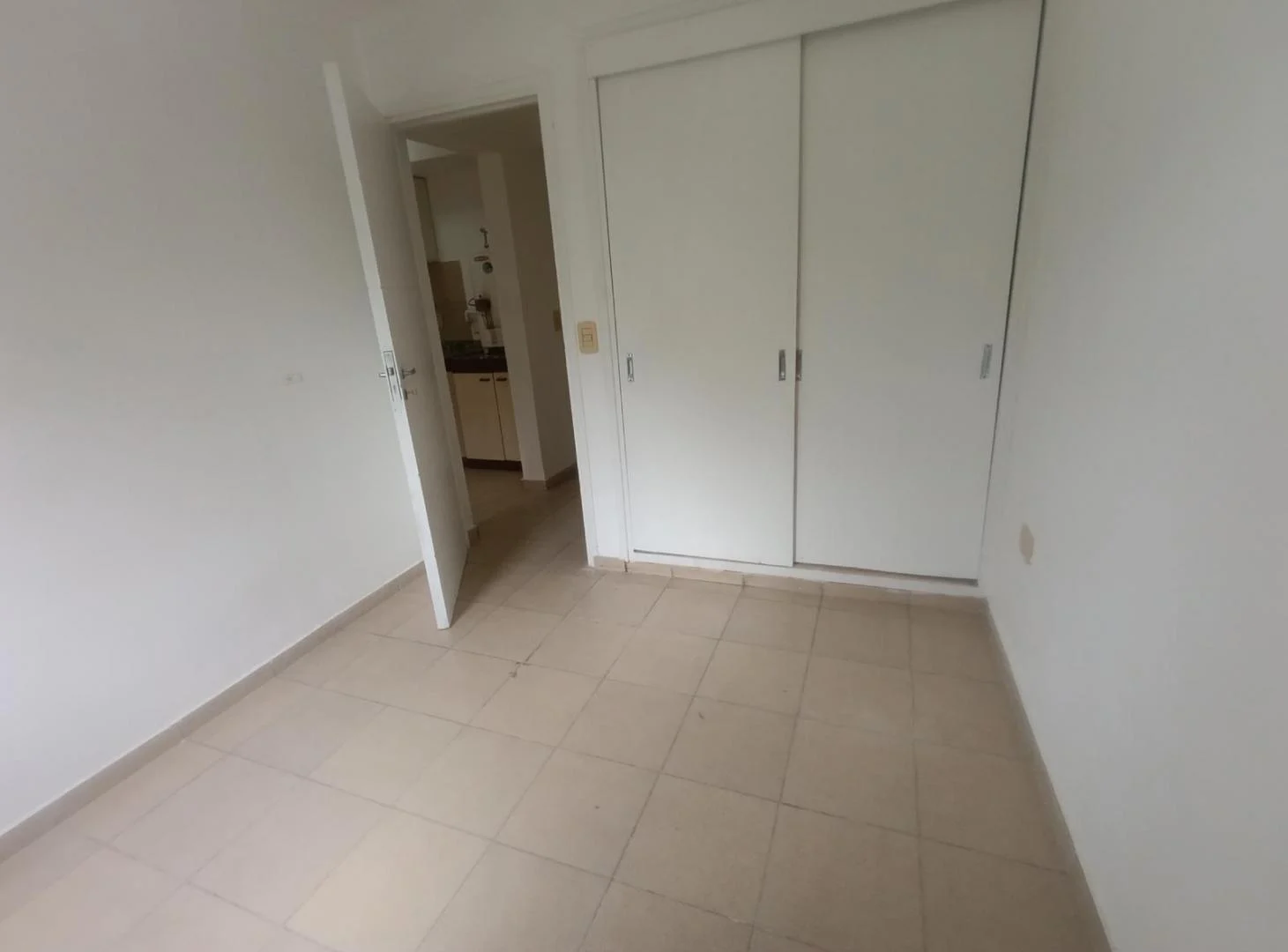 Departamaento en Villa Nueva