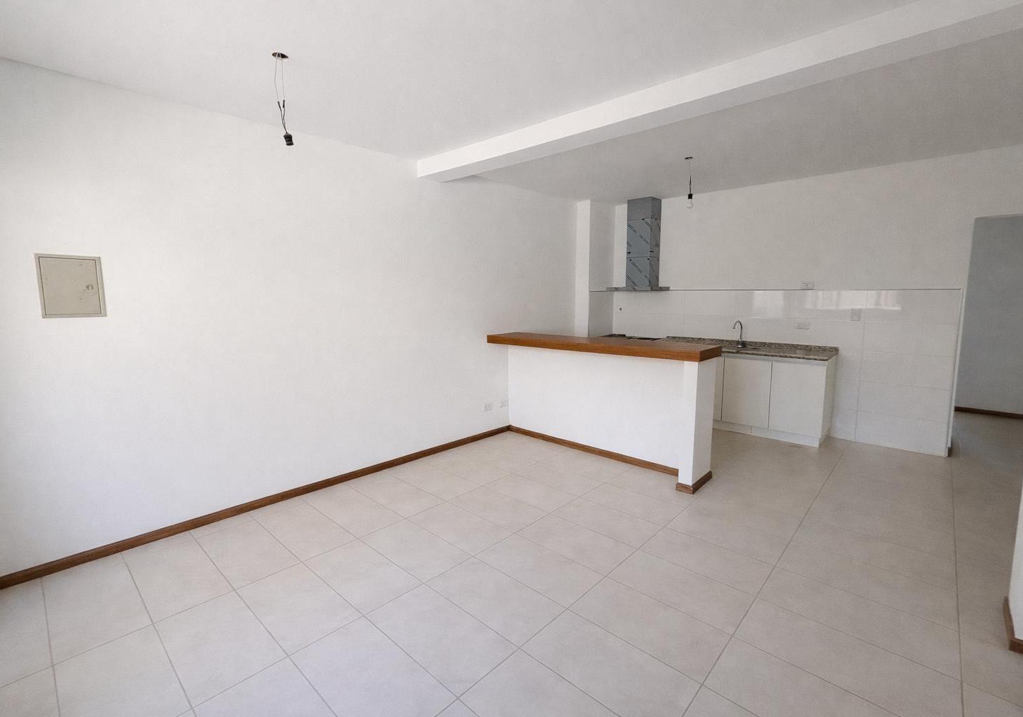 Foto de Departamento en venta en Godoy Cruz, imagen 5