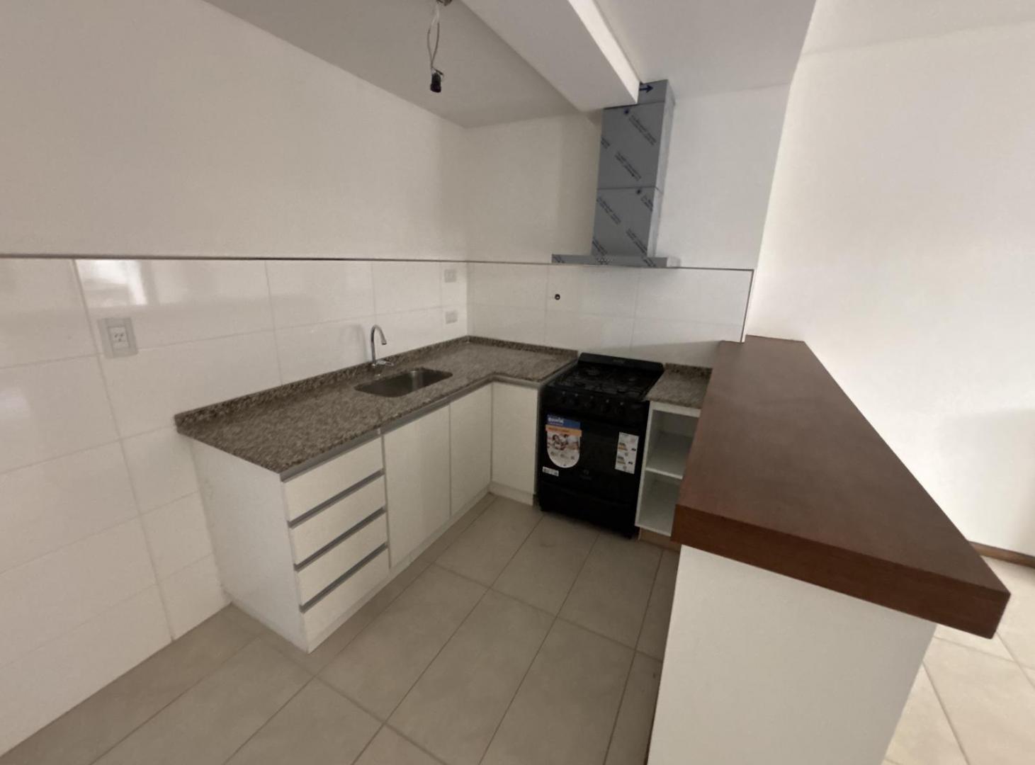Foto de Departamento en venta en Godoy Cruz, imagen 5
