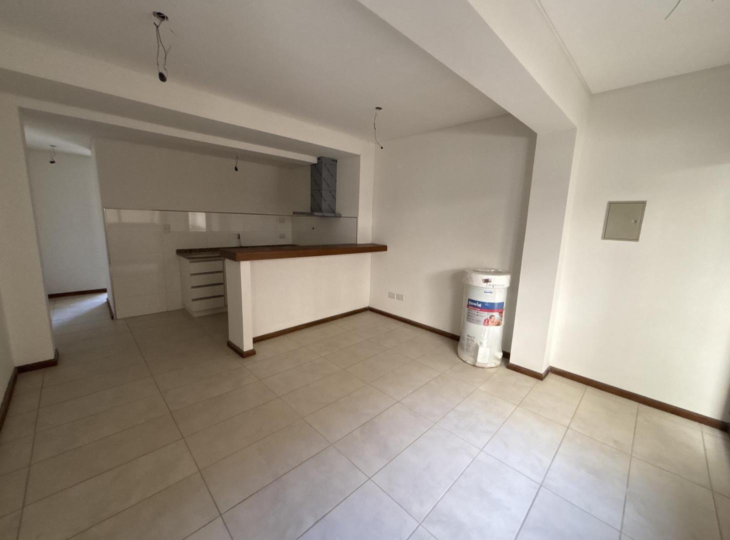 Foto de Departamento en venta en Godoy Cruz, imagen 2