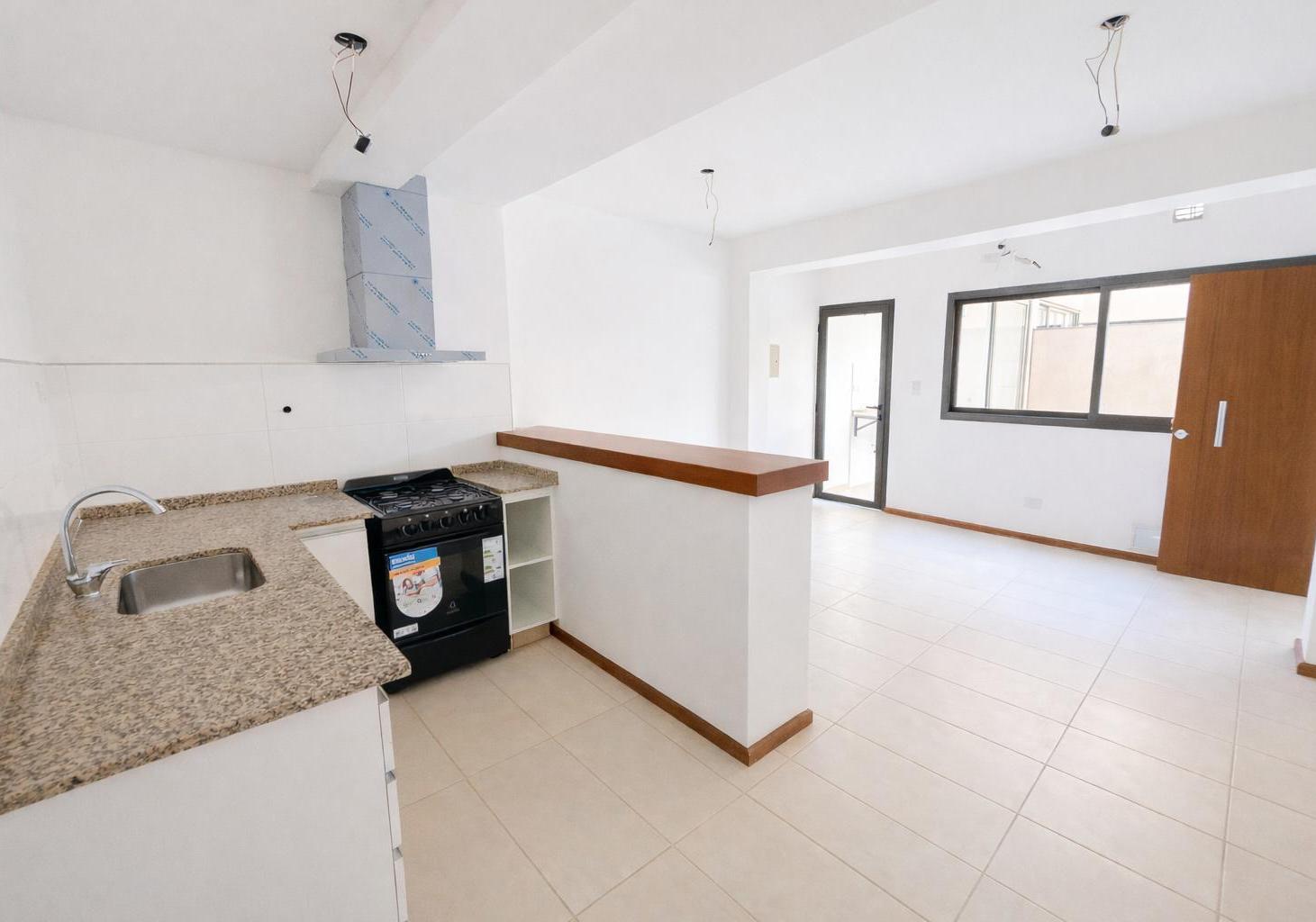 Foto de Departamento en venta en Godoy Cruz, imagen 3