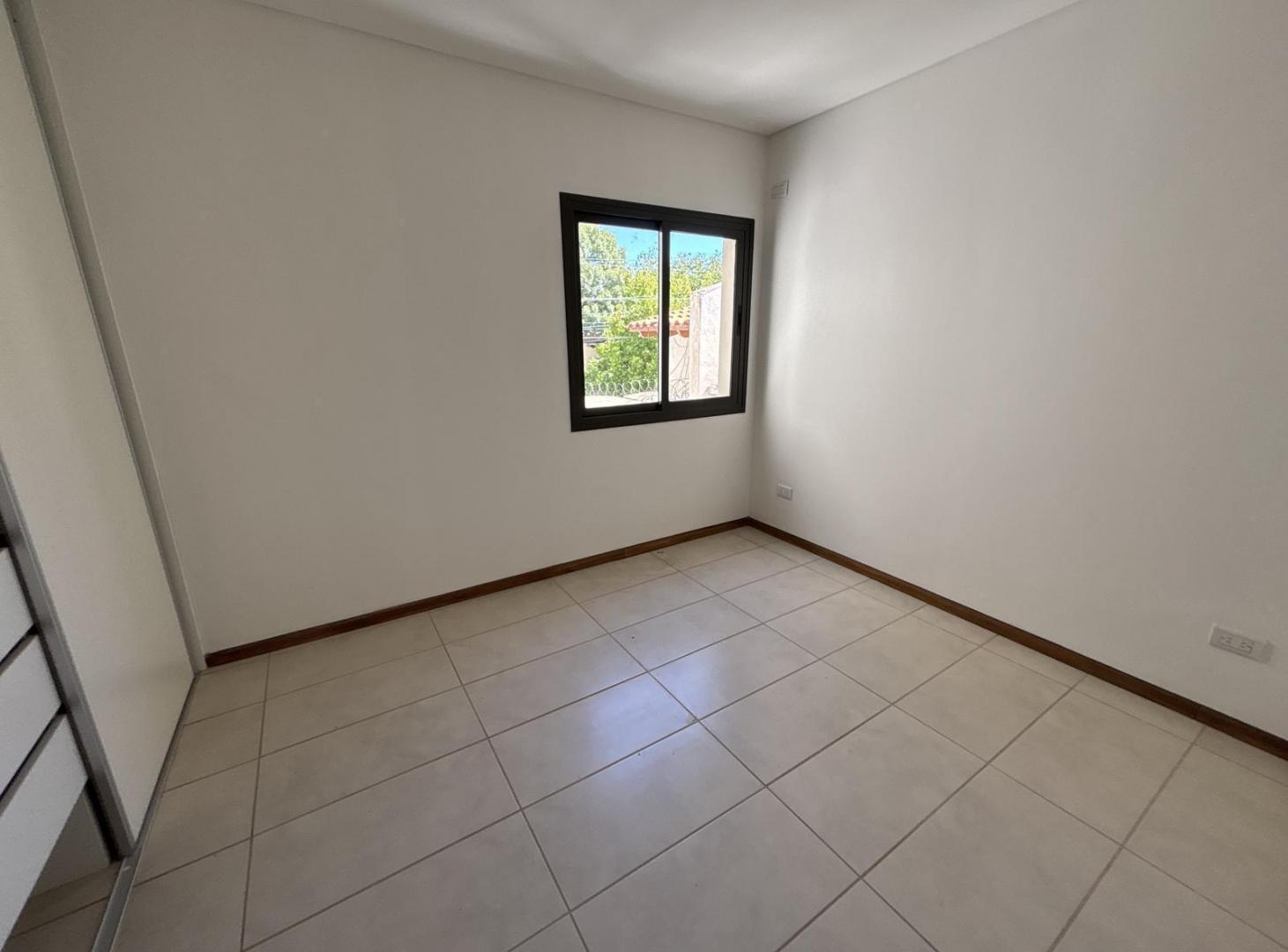Foto de Departamento en venta en Godoy Cruz, imagen 4