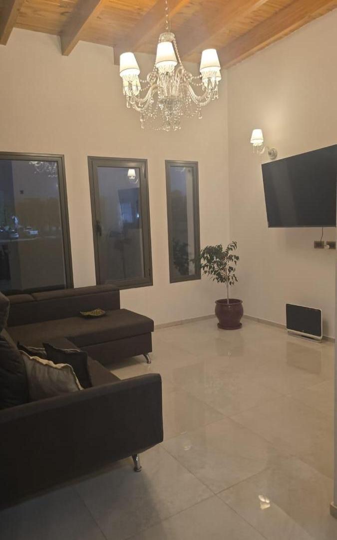 Casa en  barrio privado La Fontana