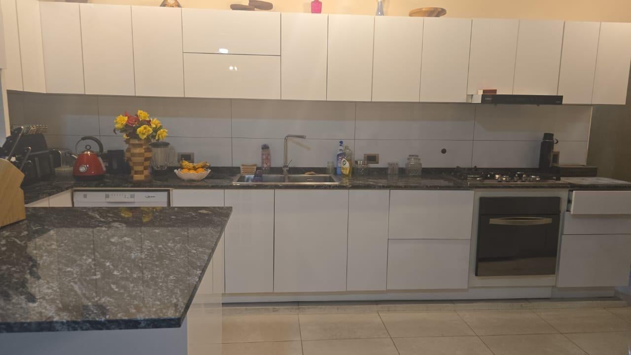 Foto de Casa en barrio privado La Fontana, imagen 1