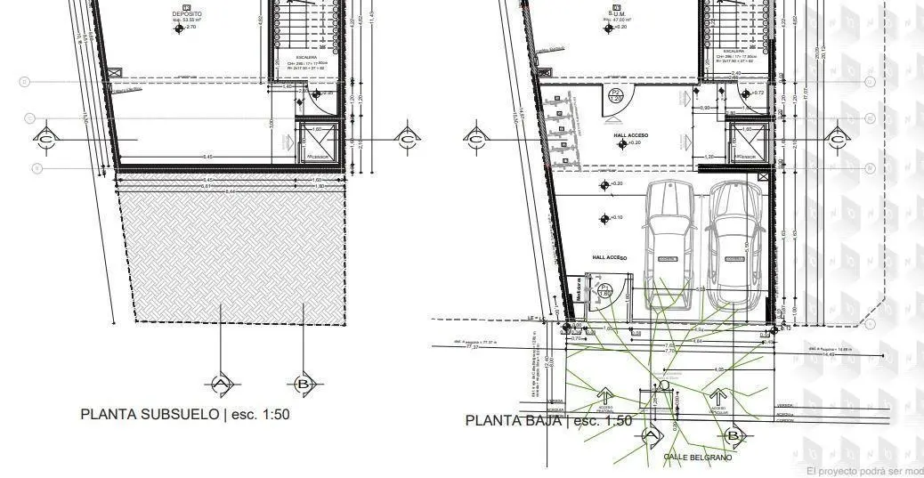 Plano 2
