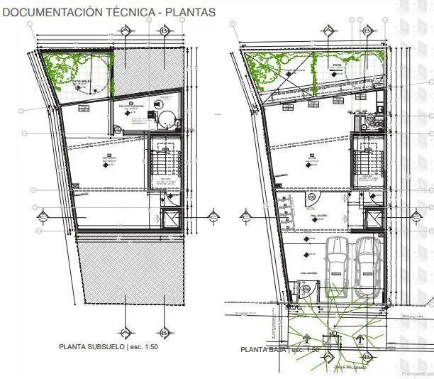 Plano 3