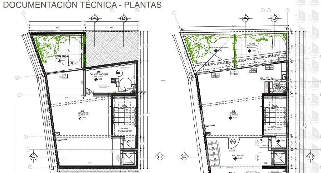 Plano 4
