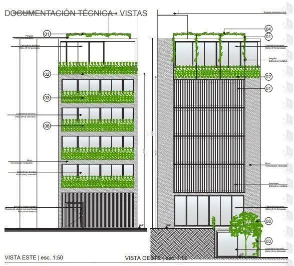 Plano 8