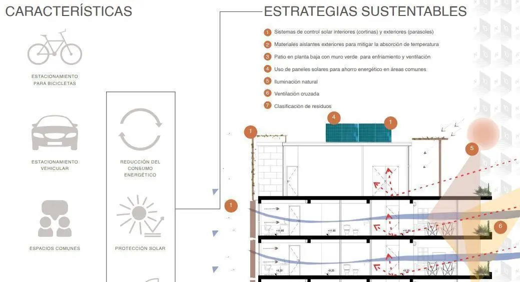 Plano 9