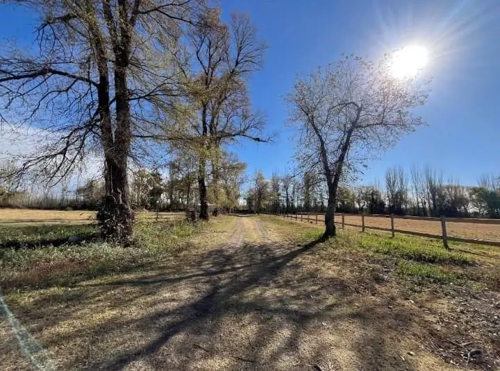 Terreno en venta Country Rural Sauce Viejo 5