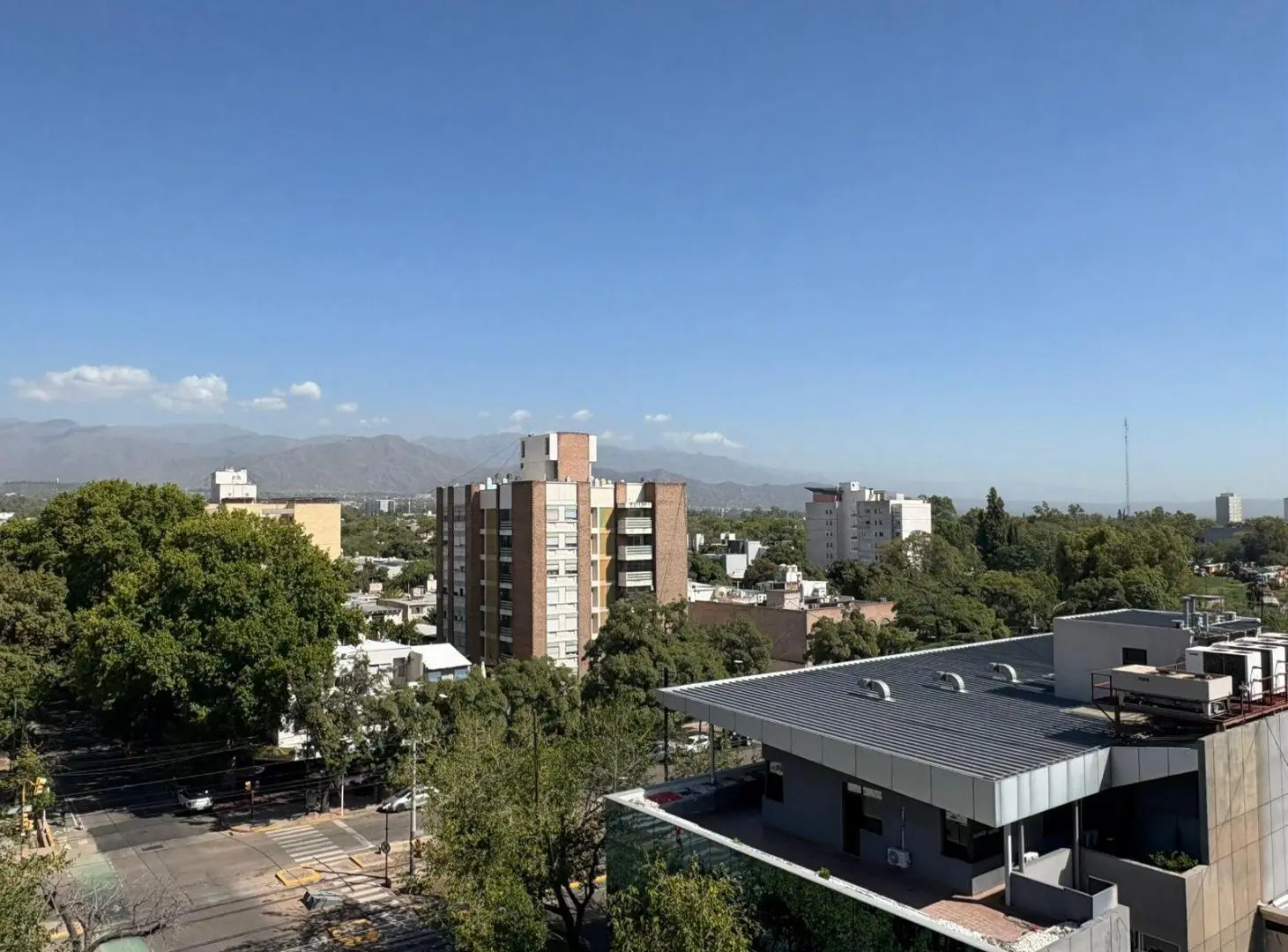 Departamento en venta calle Necochea 3