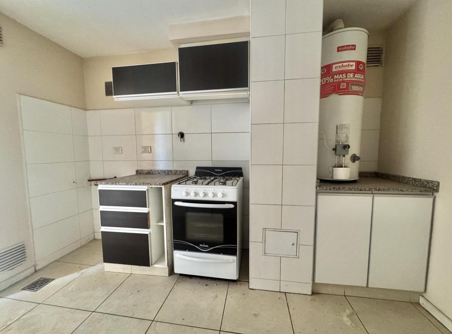 Foto de Departamento en complejo privado con seguridad 24 hs | 2 dormitorios y, imagen 5