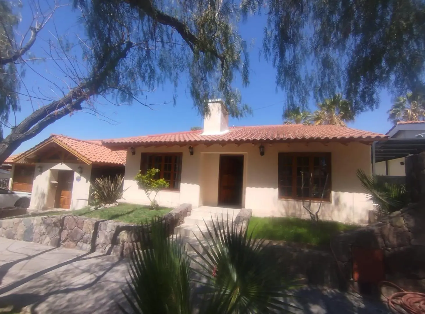 Casa en Venta - Barrio Dalvian 2
