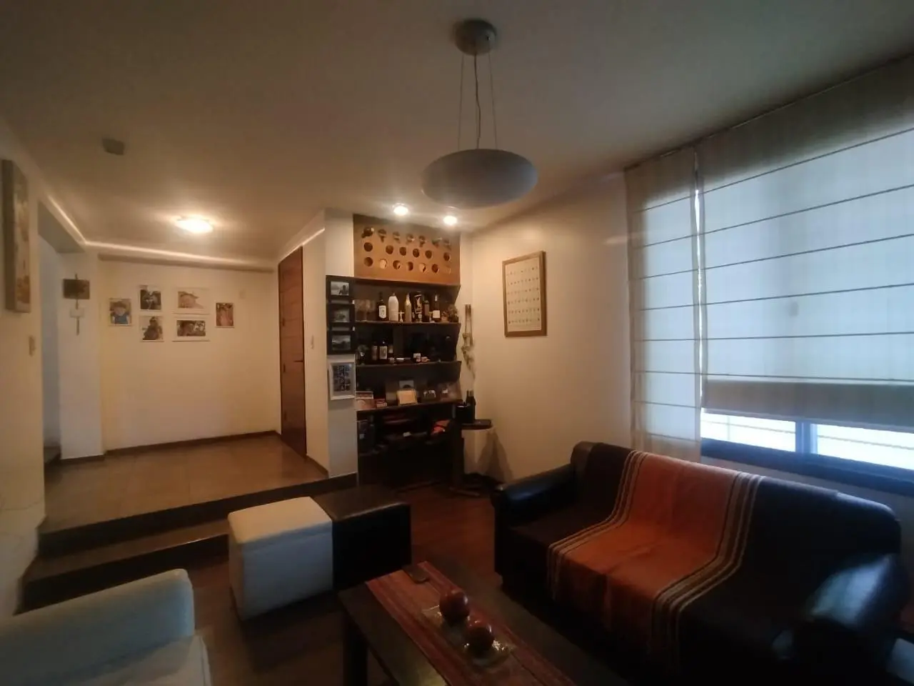 Casa en Venta - Barrio Cementista II - Mendoza 5