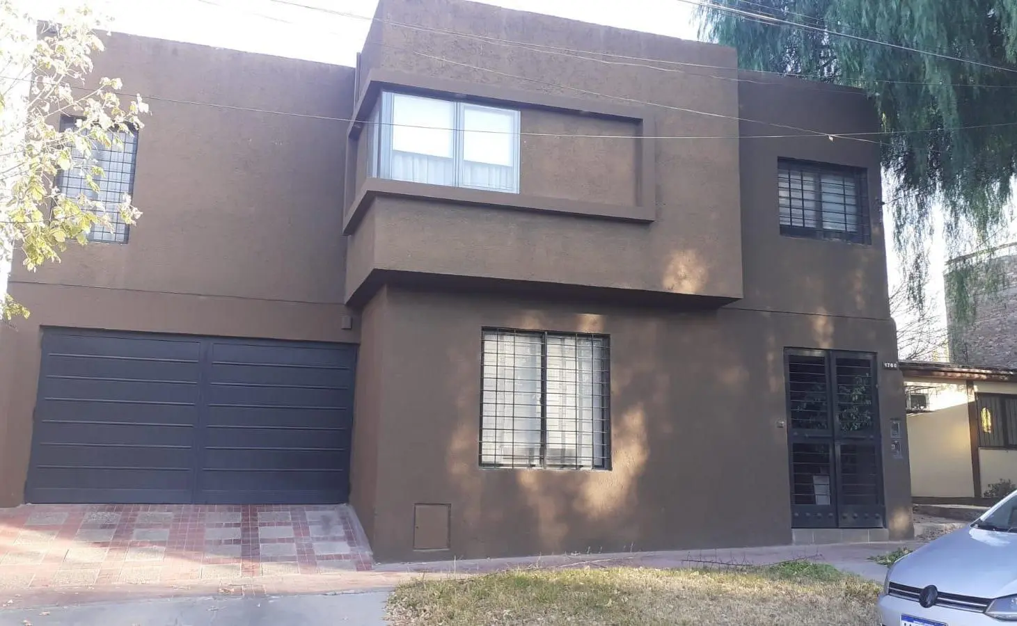 Casa en Venta - Barrio Cementista II - Mendoza 2