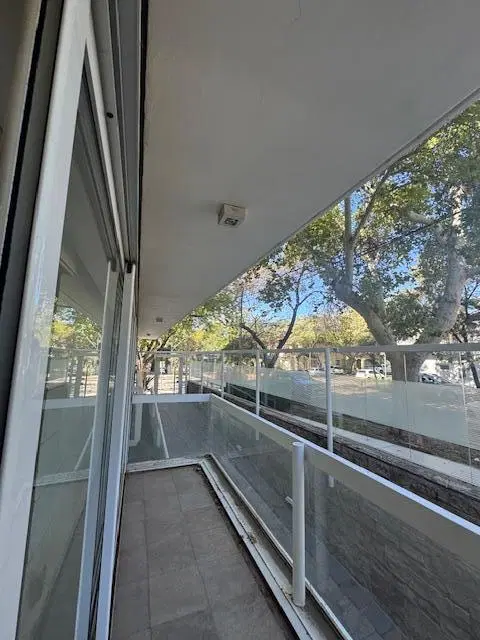 Departamento en Venta en Quinta Sección - Mendoza 4