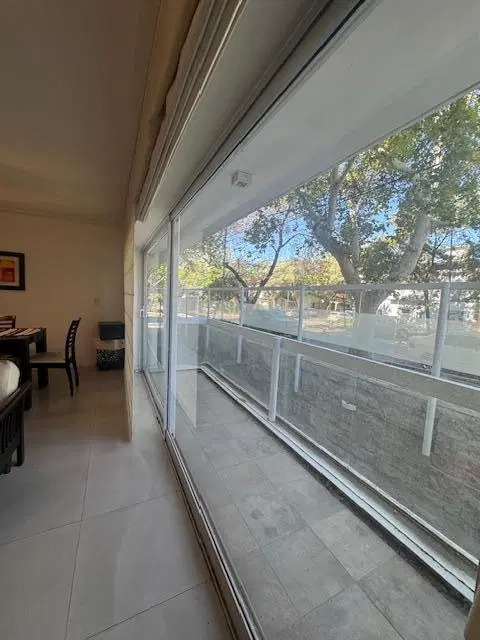 Departamento en Venta en Quinta Sección - Mendoza 3