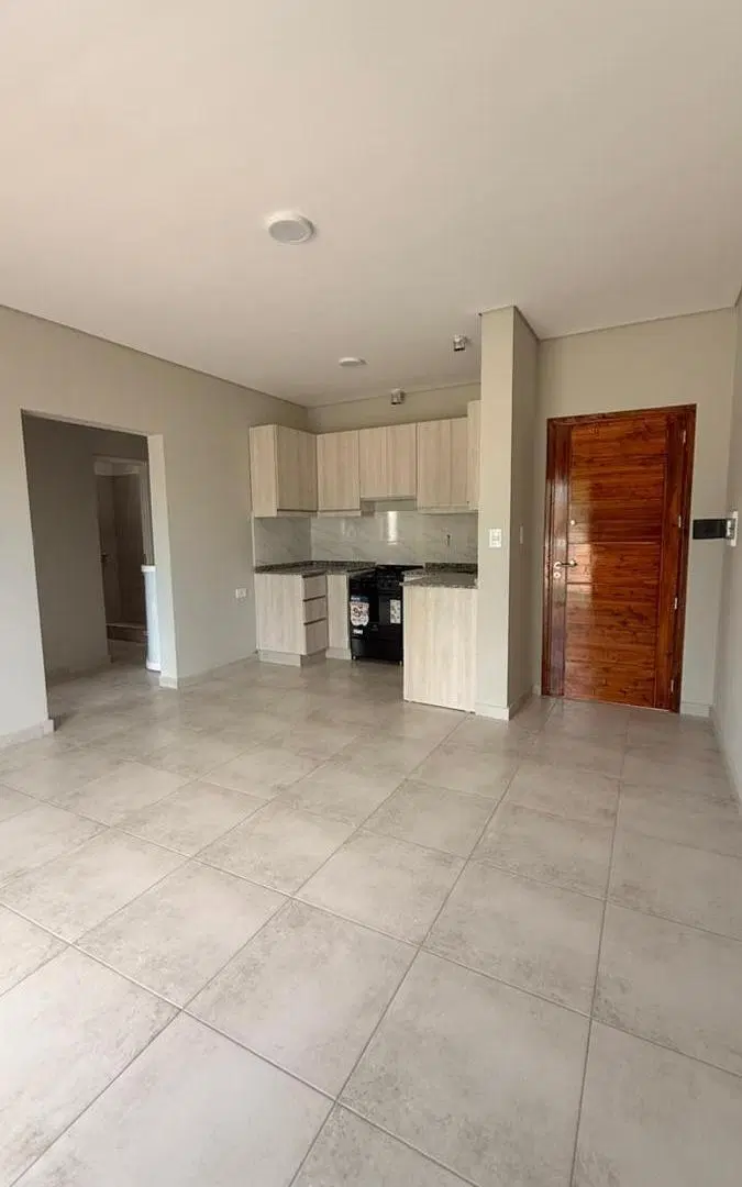 Departamento en alquiler Barrio Privado Rincón Véneto 3