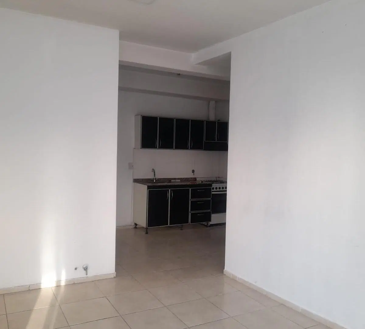 Departamento en Guaymallen 3