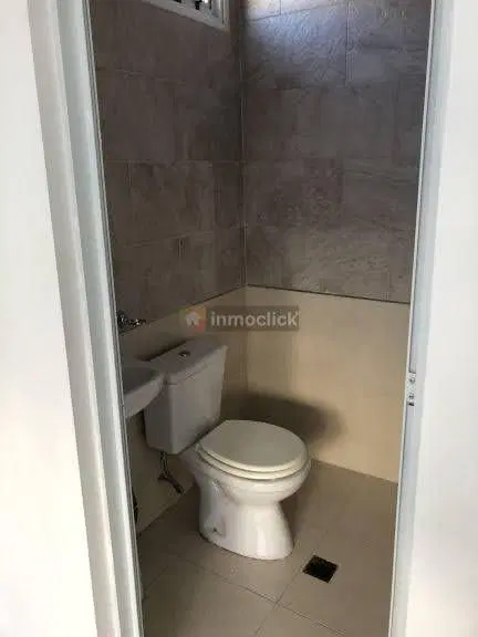 Departamento en Guaymallen 2
