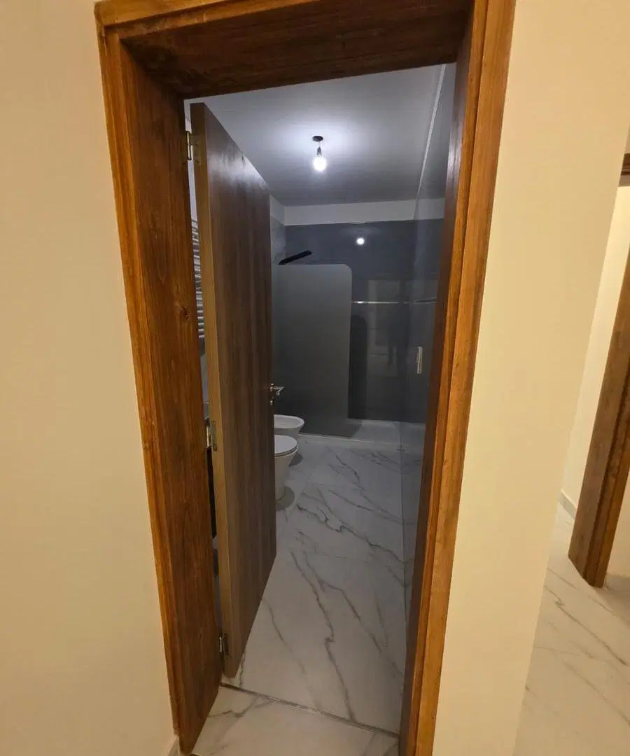 Casa a ESTRENAR 4