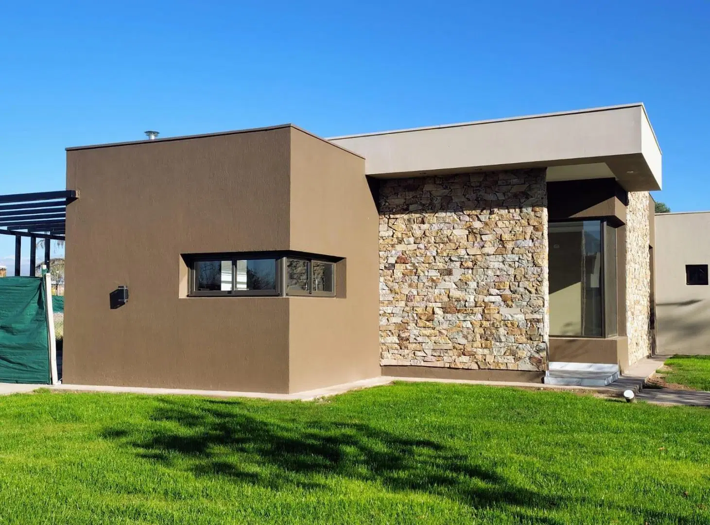 Casa a ESTRENAR 3