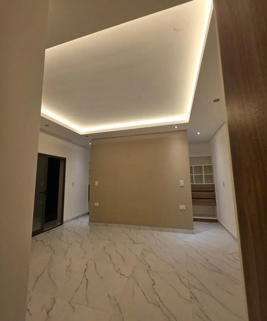 Casa a ESTRENAR 5