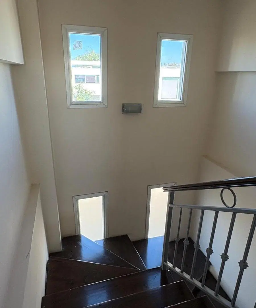 Casa en alquiler en Barrio Privado La Barraca 5