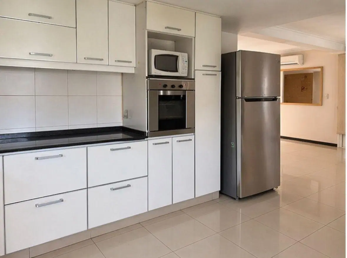Casa en alquiler en Barrio Privado La Barraca 2