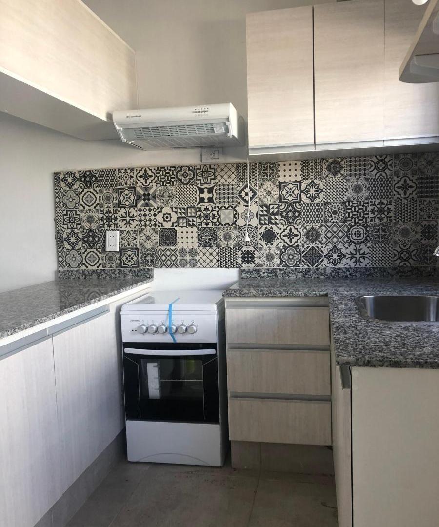 Departamento en  Venta en Lujan de Cuyo - Mendoza