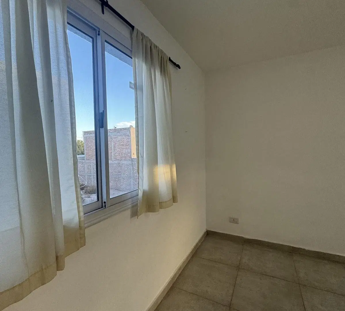 Departamento en  Venta en Lujan de Cuyo - Mendoza 2