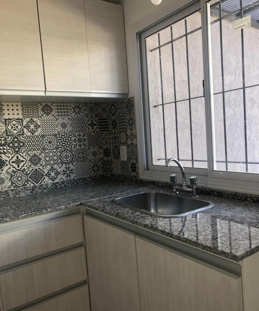 Departamento en  Venta en Lujan de Cuyo - Mendoza 4