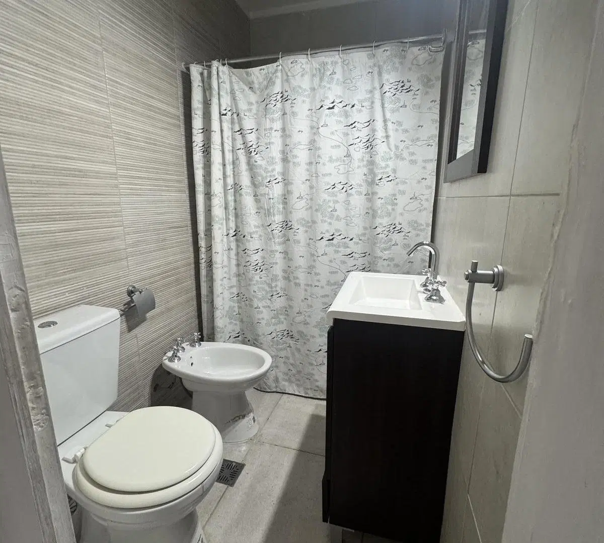 Departamento en  Venta en Lujan de Cuyo - Mendoza 3