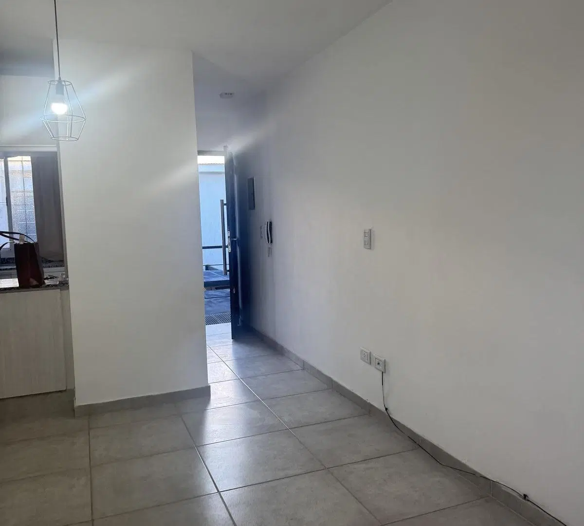 Departamento en  Venta en Lujan de Cuyo - Mendoza 5