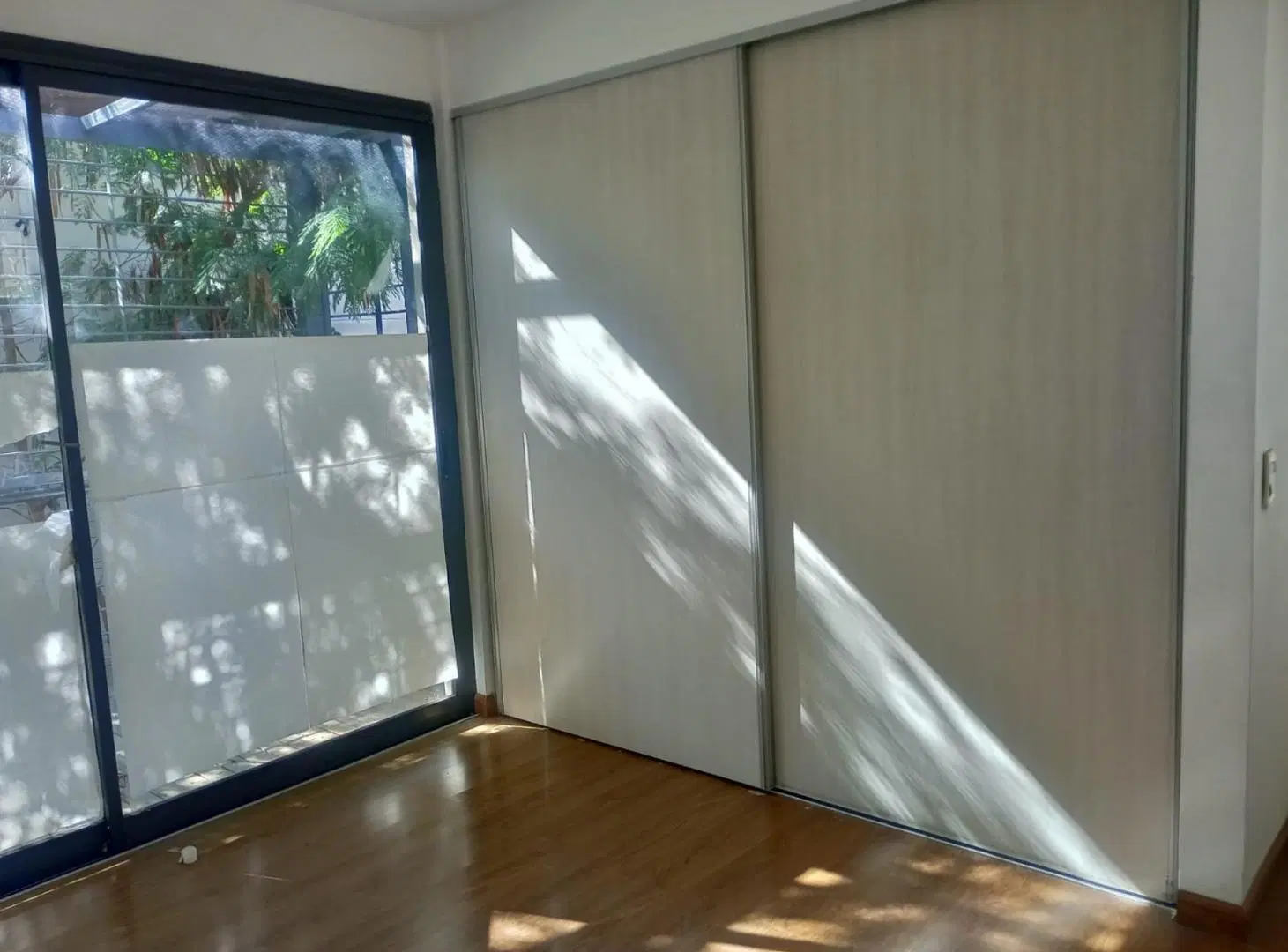 Departamento Venta en complejo , sobre calle Cervantes, metros de Puente Olive, Godoy Cruz. 5