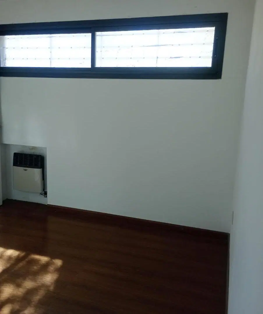 Departamento Venta en complejo , sobre calle Cervantes, metros de Puente Olive, Godoy Cruz. 1