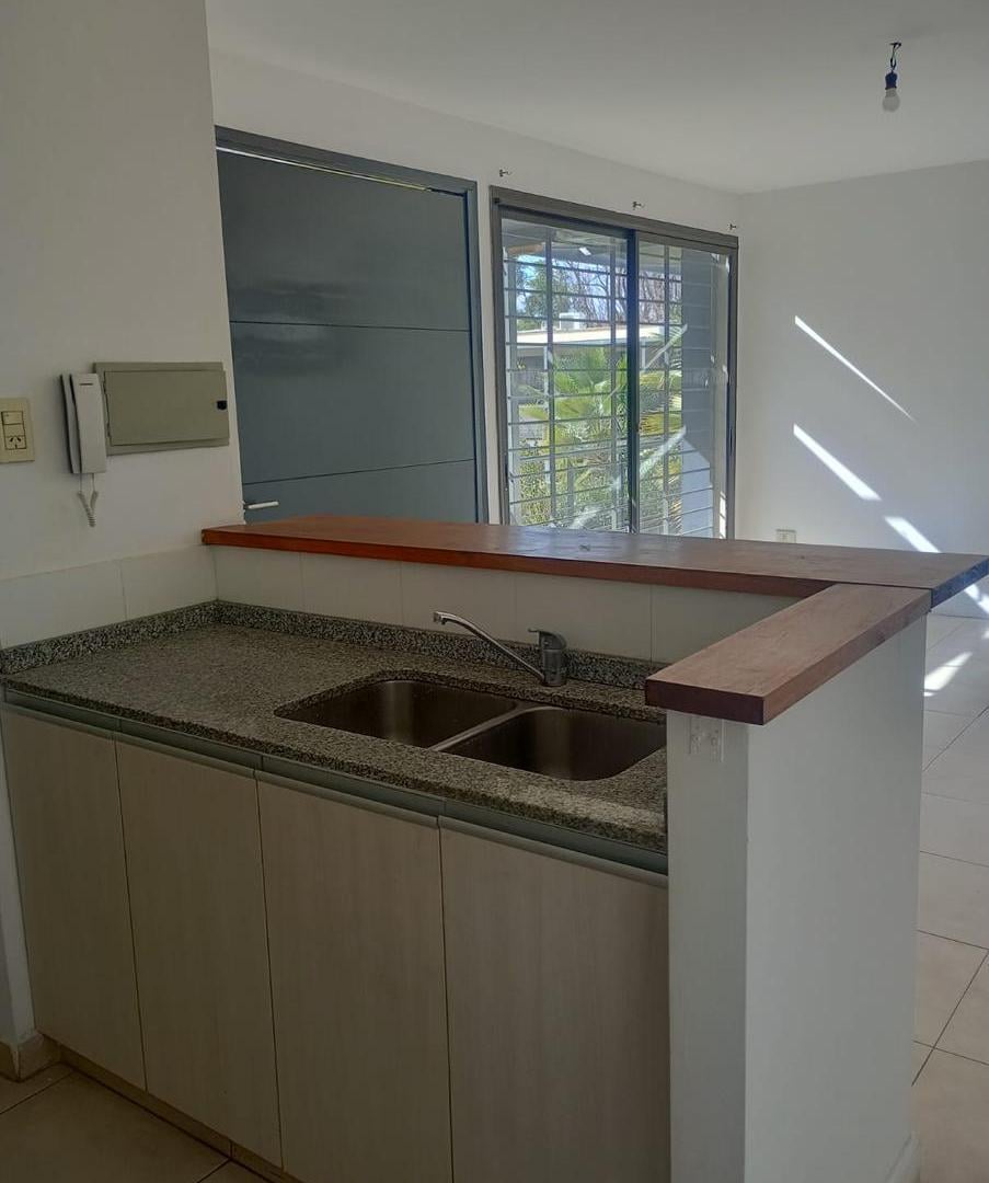 Foto de Departamento Venta en complejo , sobre calle Cervantes, metros de, imagen 4
