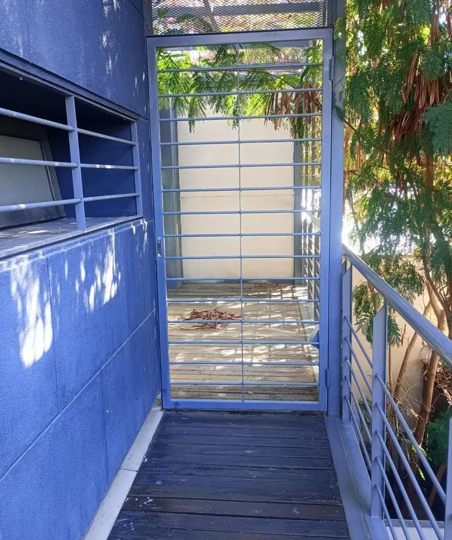 Departamento Venta en complejo , sobre calle Cervantes, metros de Puente Olive, Godoy Cruz. 3