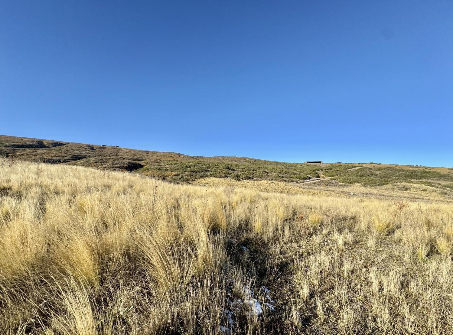 Foto de Terreno en venta en Estancia Atamisque, 5.882 m² con vista permanente a, imagen 5