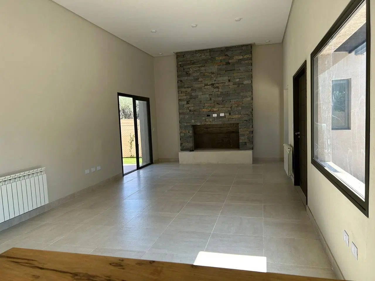 Casa a la venta Barrio Lar de Vieytes III 2