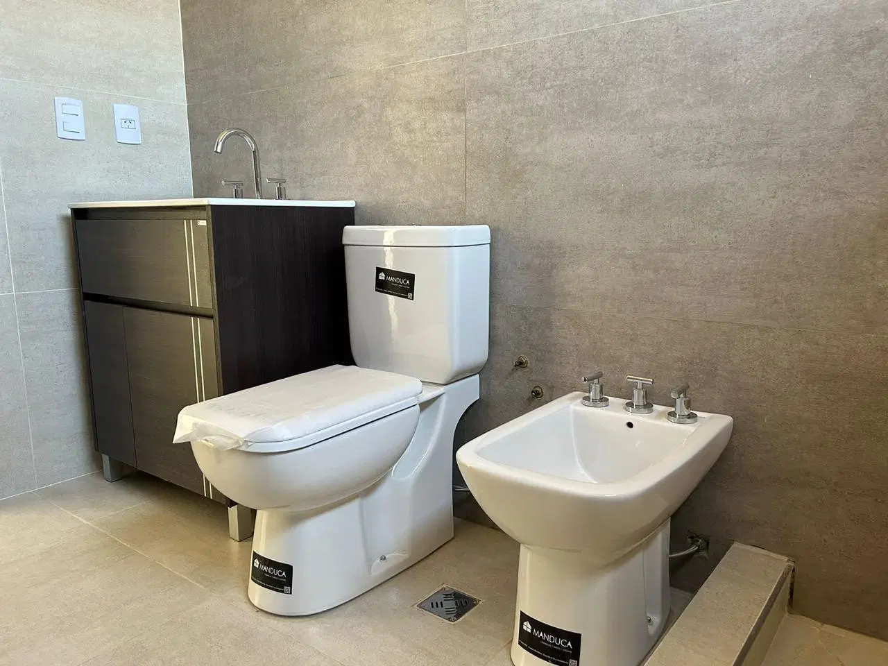 Casa a la venta Barrio Lar de Vieytes III 5